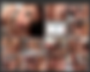 Gianna Michaels QTGMC Pack/Screens/Real Racks 3 - Scene 5 - Gianna Michaels (QTGMC).mkv.jpg