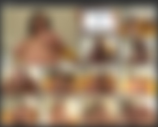 Gianna Michaels QTGMC Pack/Screens/Share the Load 4 - Scene 3 - Alexis Silver & Gianna Michaels (QTGMC).mkv.jpg
