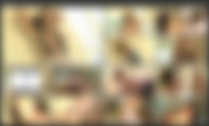 Gianna Michaels QTGMC Pack/Screens/Slutty and Sluttier 9 - Scene 1 - Gianna Michaels (QTGMC).mkv.jpg