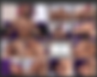 Gianna Michaels QTGMC Pack/Screens/Tasty Titties 2 - Scene 2 - Gianna Michaels (QTGMC).mkv.jpg