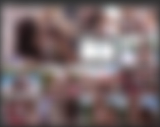Gianna Michaels QTGMC Pack/Screens/Thanks For The Mammories 1 - Scene 2 - Gianna Michaels (QTGMC).mkv.jpg