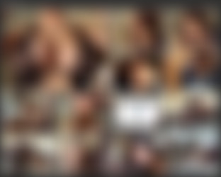 Gianna Michaels QTGMC Pack/Screens/Tits - Young Ripe and Real - Scene 6 - Gianna Michaels (QTGMC).mkv.jpg