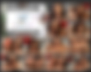 Gianna Michaels QTGMC Pack/Screens/Tittyland 6 - Scene 2 - Gianna Michaels (QTGMC).mkv.jpg