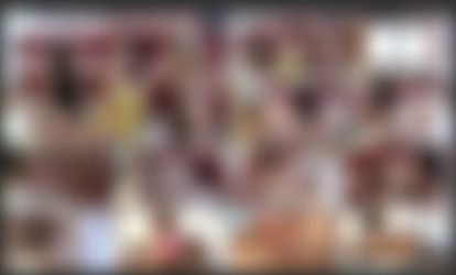 Gianna Michaels QTGMC Pack/Screens/Toy Box - Scene 5 - Belladonna, Bobbi Starr & Gianna Michaels (QTGMC).mkv.jpg