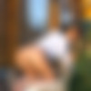 [AVErotica] 2015-12-22 Sanita - Rose (x70) 3744x5616
