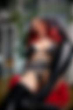 [Onlyfans] PureRuby87 - Succubus PPV + Images/Images/4475c4edb7e2f78ac91b1f2c7e863c7eccf65bb0e23224446efb03efeca07aae.jpg