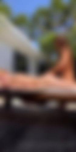 OnlyFans.com - Jia Lissa/jia_lissa-09-05-2020-38126377-Jumping in the pool and then I asked Liya Silver to put .mp4