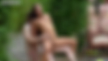 MeloneChallenge.com x265/Mea Melone/Mallorca Special 2015[x265].mp4