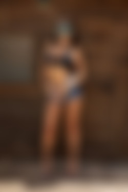 [PHD] 2024-07/18 Melita - The Tool Shed 2/01l.jpg