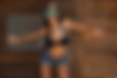 [PHD] 2024-07/18 Melita - The Tool Shed 2/03l.jpg