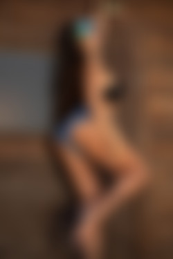 [PHD] 2024-07/18 Melita - The Tool Shed 2/04l.jpg