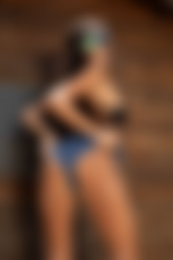[PHD] 2024-07/18 Melita - The Tool Shed 2/05l.jpg