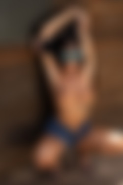 [PHD] 2024-07/18 Melita - The Tool Shed 2/07l.jpg
