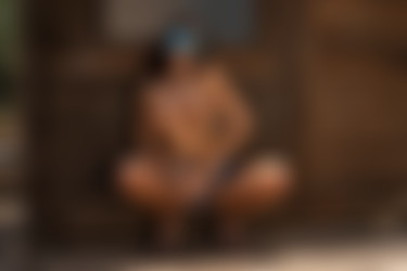 [PHD] 2024-07/18 Melita - The Tool Shed 2/10l.jpg