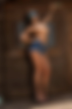 [PHD] 2024-07/18 Melita - The Tool Shed 2/11l.jpg