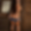 [PHD] 2024-07/18 Melita - The Tool Shed 2
