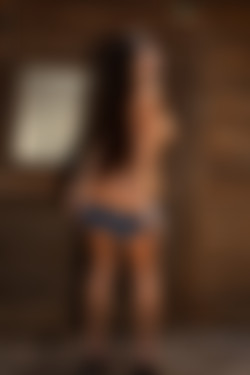 [PHD] 2024-07/18 Melita - The Tool Shed 2/14l.jpg