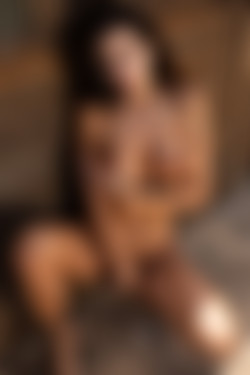 [PHD] 2024-07/18 Melita - The Tool Shed 2/18l.jpg