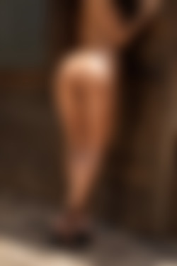 [PHD] 2024-07/18 Melita - The Tool Shed 2/26l.jpg
