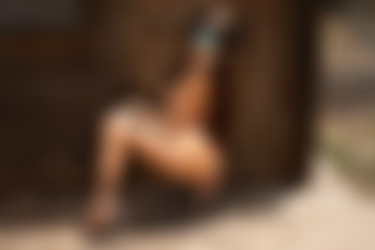 [PHD] 2024-07/18 Melita - The Tool Shed 2/36l.jpg