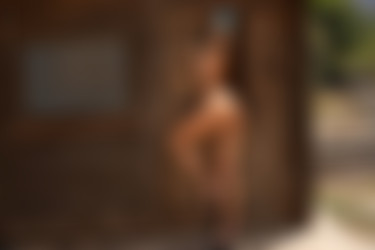 [PHD] 2024-07/18 Melita - The Tool Shed 2/37l.jpg