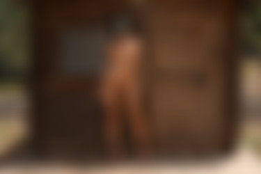 [PHD] 2024-07/18 Melita - The Tool Shed 2/38l.jpg