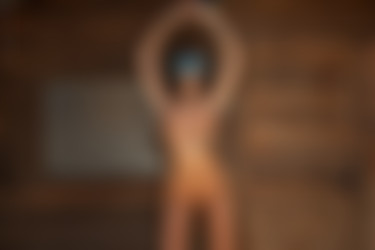 [PHD] 2024-07/18 Melita - The Tool Shed 2/40l.jpg