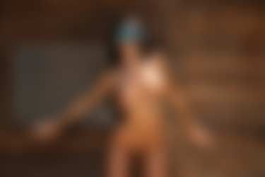 [PHD] 2024-07/18 Melita - The Tool Shed 2/41l.jpg