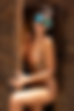 [PHD] 2024-07/18 Melita - The Tool Shed 2/45l.jpg