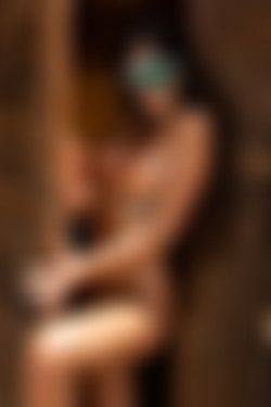[PHD] 2024-07/18 Melita - The Tool Shed 2/46l.jpg