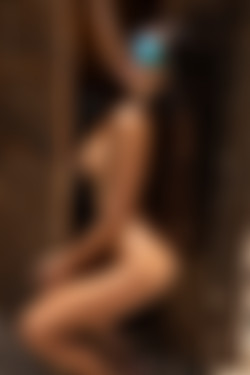 [PHD] 2024-07/18 Melita - The Tool Shed 2/47l.jpg