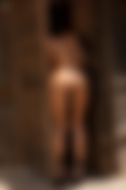 [PHD] 2024-07/18 Melita - The Tool Shed 2/48l.jpg