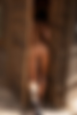 [PHD] 2024-07/18 Melita - The Tool Shed 2/49l.jpg