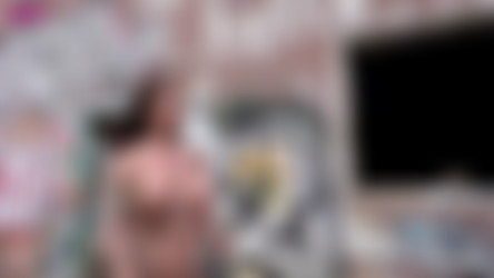 Julia Exclusiv's Complete Filmography + OnlyFans [70+ scenes] [2014-2021]/@julia-exclusiv/20-12-05 78154801 Teil es geht weiter ) 1920x1080.mp4