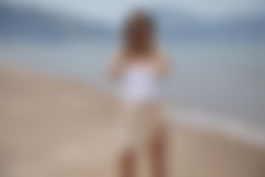 [PH] 2023-12/22 Shaky - Grains Of Sand/01.jpg