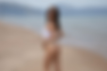 [PH] 2023-12/22 Shaky - Grains Of Sand/02.jpg