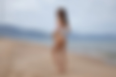 [PH] 2023-12/22 Shaky - Grains Of Sand/03.jpg