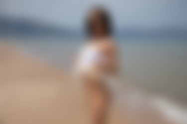 [PH] 2023-12/22 Shaky - Grains Of Sand/04.jpg