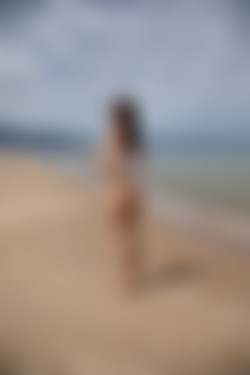 [PH] 2023-12/22 Shaky - Grains Of Sand/05.jpg