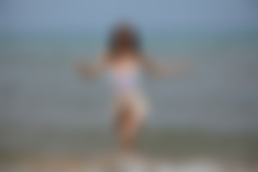 [PH] 2023-12/22 Shaky - Grains Of Sand/07.jpg