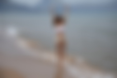 [PH] 2023-12/22 Shaky - Grains Of Sand/08.jpg