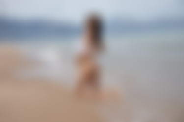 [PH] 2023-12/22 Shaky - Grains Of Sand/09.jpg
