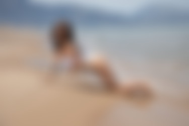 [PH] 2023-12/22 Shaky - Grains Of Sand/10.jpg