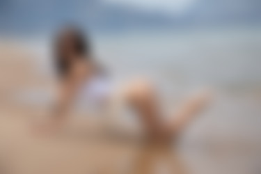 [PH] 2023-12/22 Shaky - Grains Of Sand/11.jpg