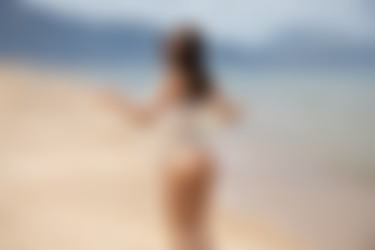 [PH] 2023-12/22 Shaky - Grains Of Sand/12.jpg