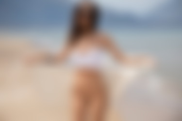 [PH] 2023-12/22 Shaky - Grains Of Sand/13.jpg