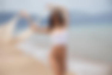 [PH] 2023-12/22 Shaky - Grains Of Sand/14.jpg