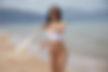 [PH] 2023-12/22 Shaky - Grains Of Sand/15.jpg