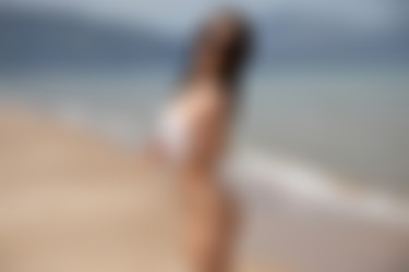 [PH] 2023-12/22 Shaky - Grains Of Sand/17.jpg