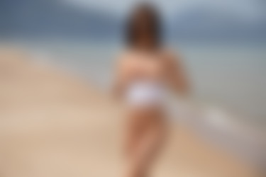 [PH] 2023-12/22 Shaky - Grains Of Sand/20.jpg